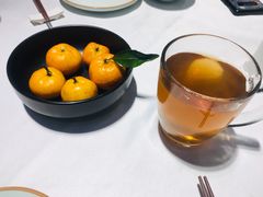 -到家尝北京菜(西坝河店)