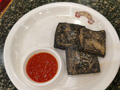 -耿福兴(凤凰美食街店)