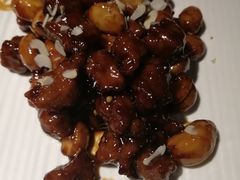 -陆壹捌餐厅(五大道店)