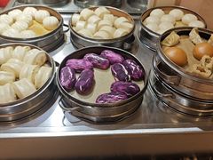 -美林大浴场(奥体中心店)