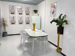 -梦斯绮塑美中心(通州富力星光店)