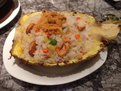 -鹿港小镇(中关村店)