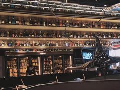 -领鲜天下·焗海鲜·花胶鸡(天目里店)