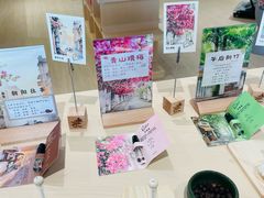 -广西规划馆