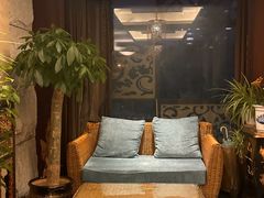 -樱蘭·影院足道·养生SPA(三里屯店)
