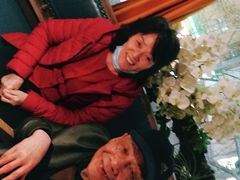 -沪小胖小龙虾(淮海中路旗舰店)
