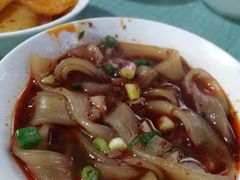 -好吃狗凉糕总店