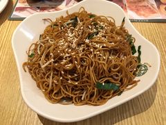 -添好运点心专门店(百老汇店)