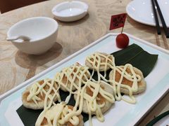 -联邦酒楼