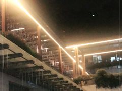 -TZ House音乐现场(茅台店)