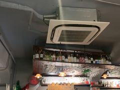 -凡人&庄阿姨的辣(万寿亭店)