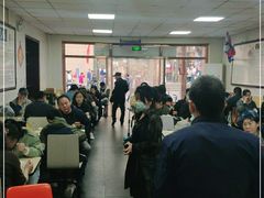 -津门永胜包子铺(哈尔滨道总店)