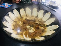 -老灶台(南京店)