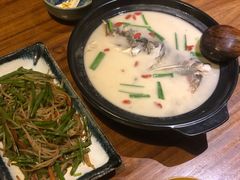 -馬蘭花開(车站大道店)