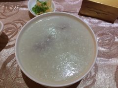 -迪拜七星酒店·京港酒楼