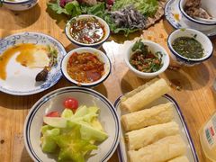 -厝味火锅·潮汕卤水火锅(十一合店)