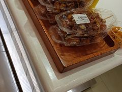 -远大购物中心(南岗店)