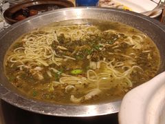 -東大方(湖州白鹭迎店)