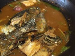 -龙泉人椰子鸡.糟粕醋.海南菜(三亚旗舰店)