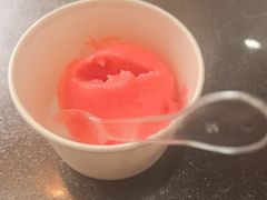 -望湖小馆(西湖店)