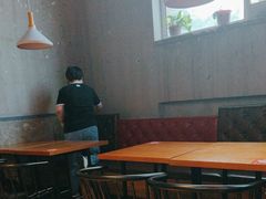 -比格比萨自助(国展店)