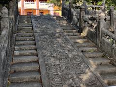 -桂林独秀峰王城景区