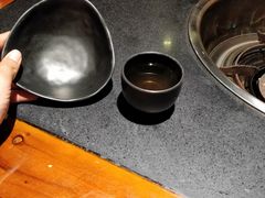 -莽子老火锅(大坪店)