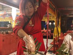 -巴九门老火锅(来福士打望店)