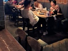 -Q MEX 库迈墨西哥餐吧(三里屯店)