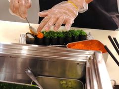 -赤稻·日式料理(禅城店)