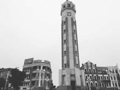 -两江国际影视城