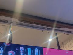 -茶百道(新城市广场店)