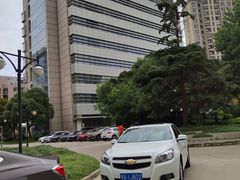 -上海昆虫博物馆