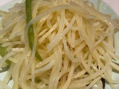 -大铁勺新津菜(东丽阳光新业广场店)