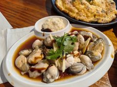 -大三元台湾鲁肉饭(沙井新桥店)
