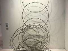 -香港会议展览中心演讲厅