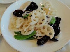 -便宜坊烤鸭店(玉蜓桥店)