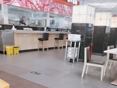 -味千拉面(首都机场T3店)