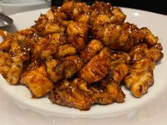 -鸭匠食府·挂炉烤鸭·新京菜(阜成路店)