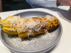 -胡麻(静安嘉里店)