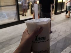 -1点点(望京SOHO店)