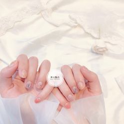 -米小兔美甲美睫