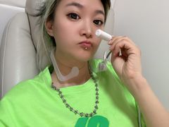 -爱氧森林·日本兴百世SHENPIX微高压氧舱