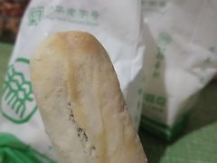 -北京稻香村(金盏店)