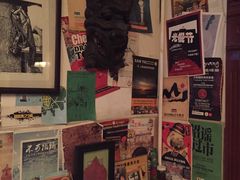 -哈尔滨北方国际青年旅舍(中央大街店)