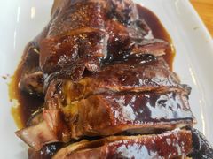 -百家鲜·杭帮菜