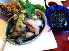 -同乐酒楼(皇后镇店)