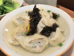 -下塘街七号(圆融时代广场店)
