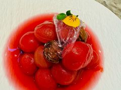 -火婆子·川小馆(扬韬科技广场店)
