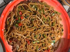 -江西老表·经典江西八大碗